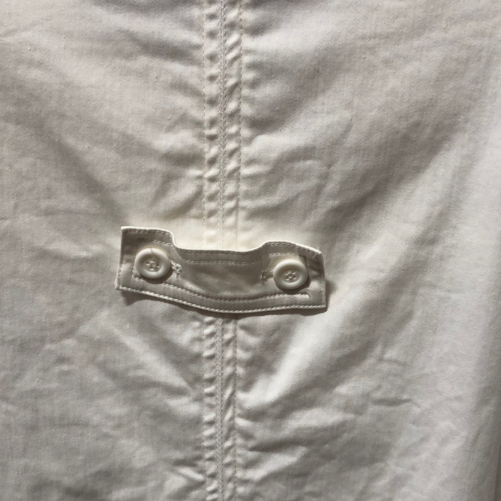 White Light Jacket - image 3